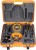 Niwelator laserowy FL 505HV-G, FR 80-MM_7.jpg