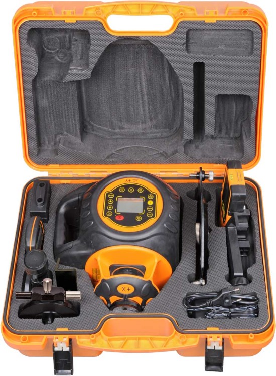 Niwelator laserowy FL 505HV-G, FR 80-MM_7.jpg