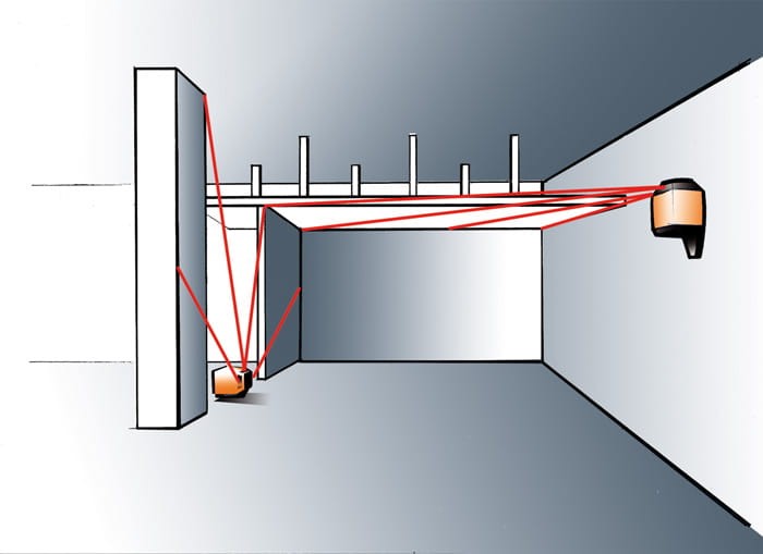 rotation_07.jpg