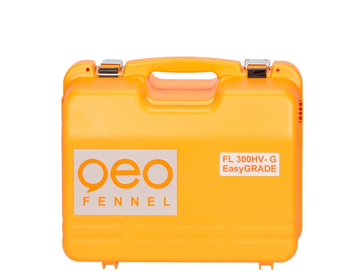 GEO-FE~2.JPG