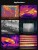 A5B1A19D-EC27-4428-844C-52B989CAA4C1.jpeg