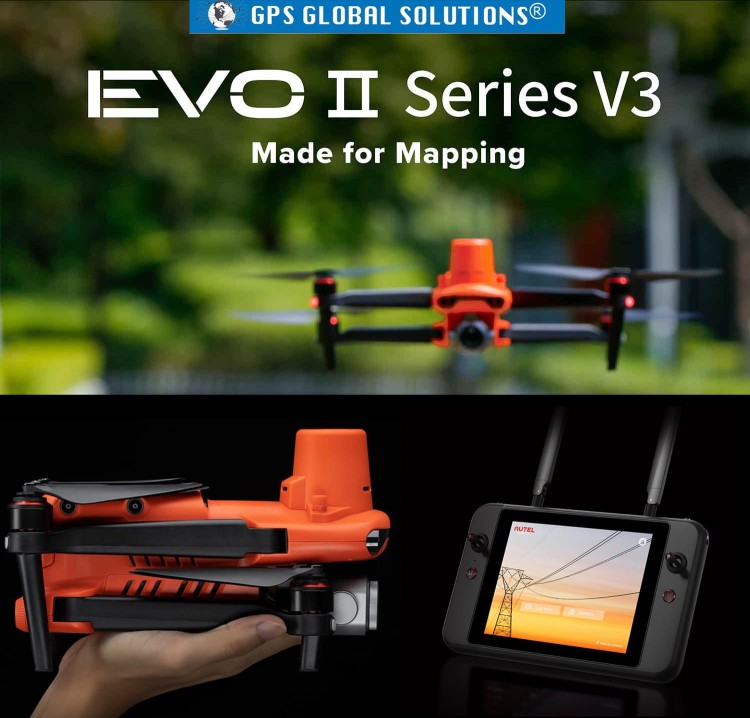 AUTEl-Evo-Pro.jpg
