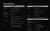 EVO-II-RTK-Series-V3-spec-scaled.jpg