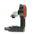 fta360.png