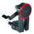 ftas.png