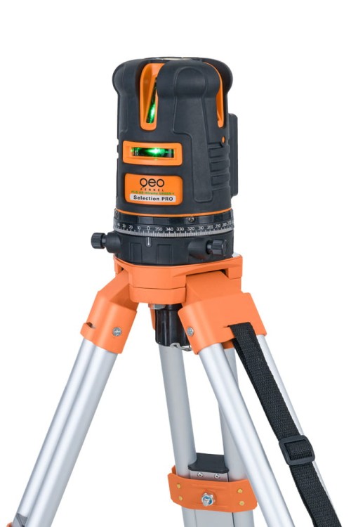 GEO-FE~4.JPG