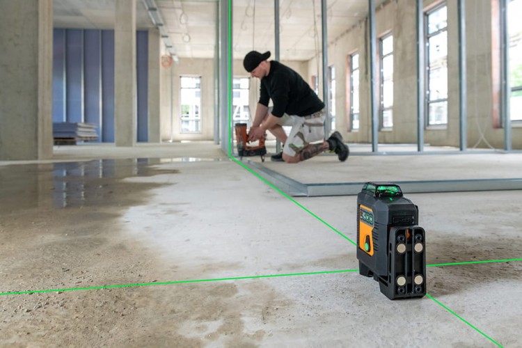 geo-FENNEL_laser krzyżowy_3x360_FLG_6X-GREEN_15.jpg