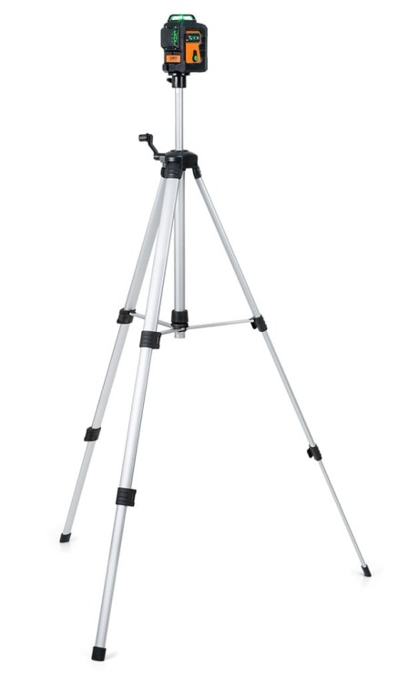 GEO-FE~2.JPG