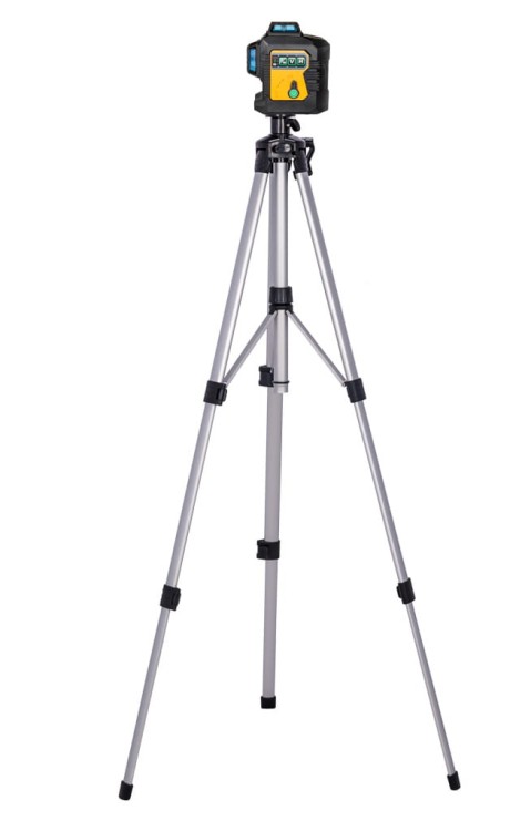 GEO-FE~4.JPG