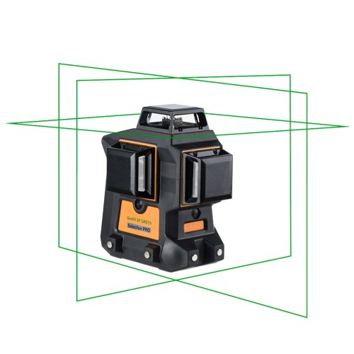 Laser_krzyzowy_Geo6X_GREEN_Li-Ion_SP_1.jpg