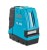 geo-FENNEL_laser_liniowy_krzyzowy_EL_609_2.jpg