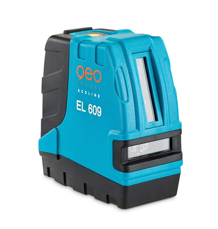 geo-FENNEL_laser_liniowy_krzyzowy_EL_609_2.jpg