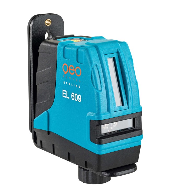 geo-FENNEL_laser_liniowy_krzyzowy_EL_609_3.jpg