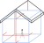 Laser_krzyzowy_geo-FENNEL_PowerCrossPlusSP_2.jpg