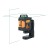 geo-FENNEL_zielony_laser_krzyzowy_Geo1X-360GREEN_5.jpg