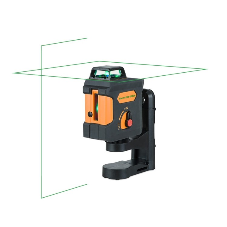 geo-FENNEL_zielony_laser_krzyzowy_Geo1X-360GREEN_5.jpg