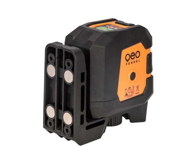 GEO-FE~4.JPG