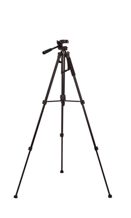 GEB38D~1.JPG