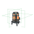 PRECYZ~1.PNG