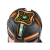 PRECYZ~2.PNG