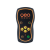 PRECYZ~3.PNG