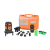 PRECYZ~4.PNG