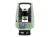 SLT10.png