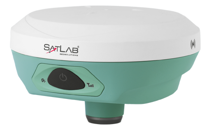 SL800.png