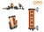 geo-FENNEL_detektor_do_maszyn_FMR700M_kompozycja_3.jpg