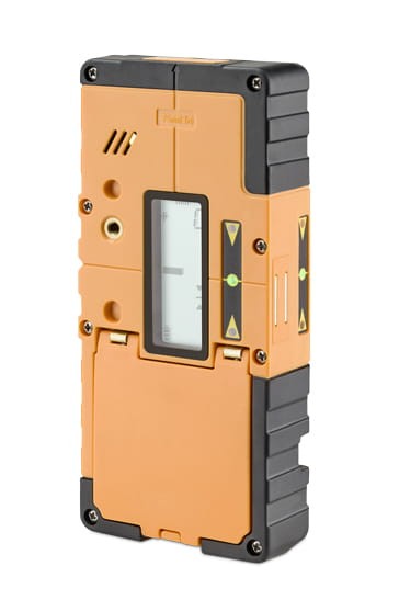geo-FENNEL_detektor_laserowy_FR_77MM_5.jpg