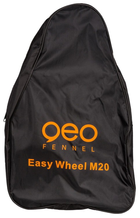 geo-FENNEL_drogomierz_M20_8.jpg