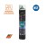 peinture-de-marquage-au-sol-soppec-tracing-pro (2).jpg