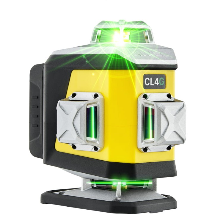 CL4G_product.jpg
