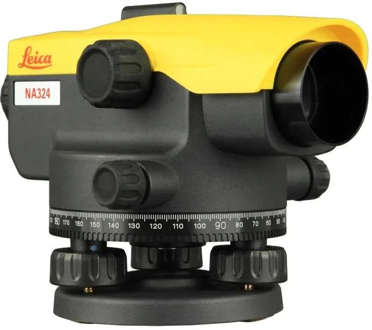 LEICA NA324.webp