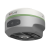 Eyr-02.png