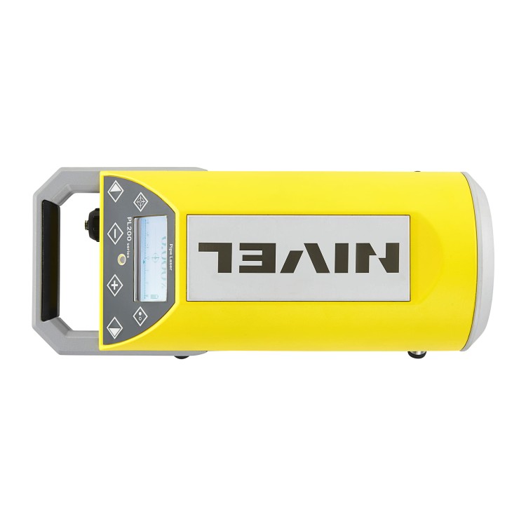 PL200 R3.jpg