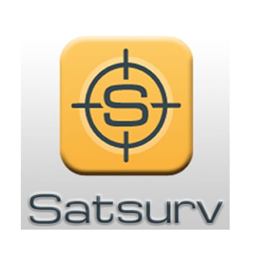 logo-satsurv.jpg