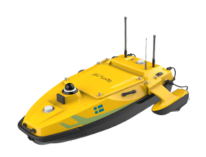 1500 USV.png