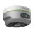 Eyr-03.png