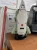 SLT2.1.webp