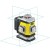 Laser-Krzyzowy-Nivel-System-CL4B---1.jpg