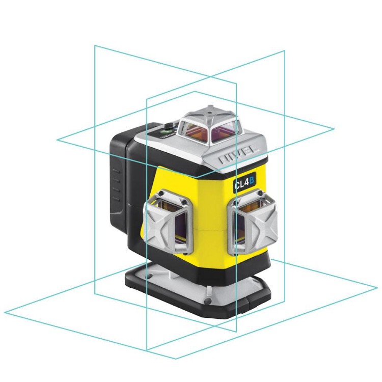 Laser-Krzyzowy-Nivel-System-CL4B---1.jpg