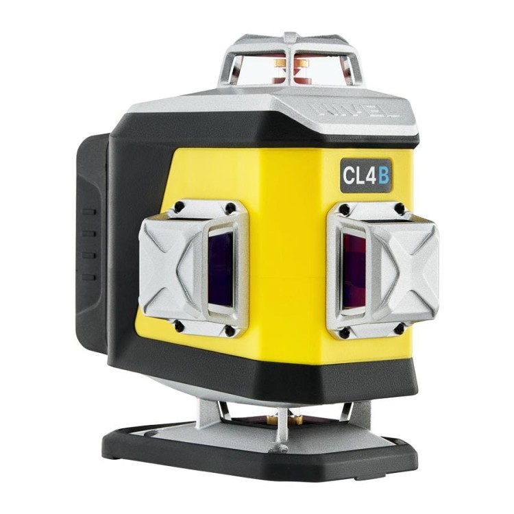 Laser-Krzyzowy-Nivel-System-CL4B---2.jpg