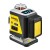 Laser-Krzyzowy-Nivel-System-CL4B---5.jpg