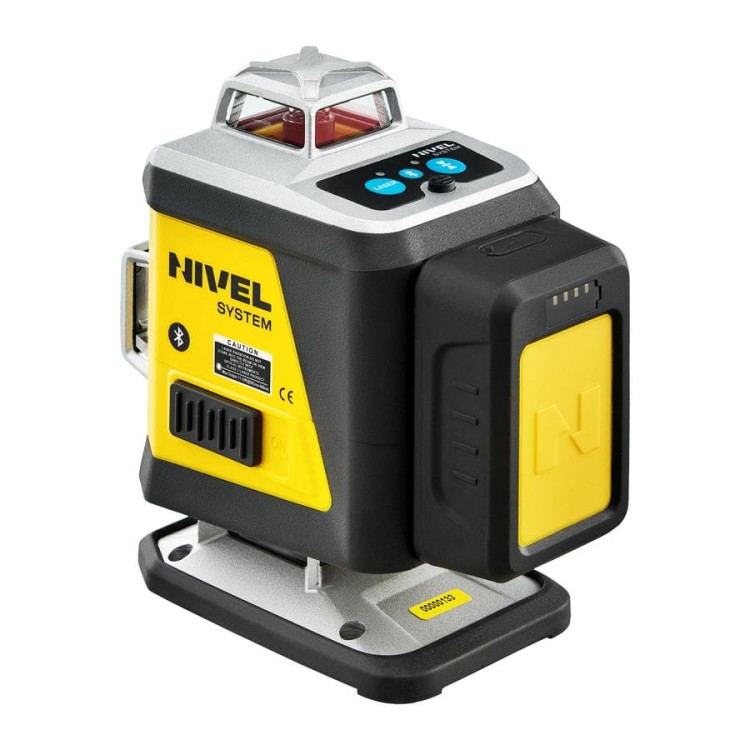 Laser-Krzyzowy-Nivel-System-CL4B---5.jpg