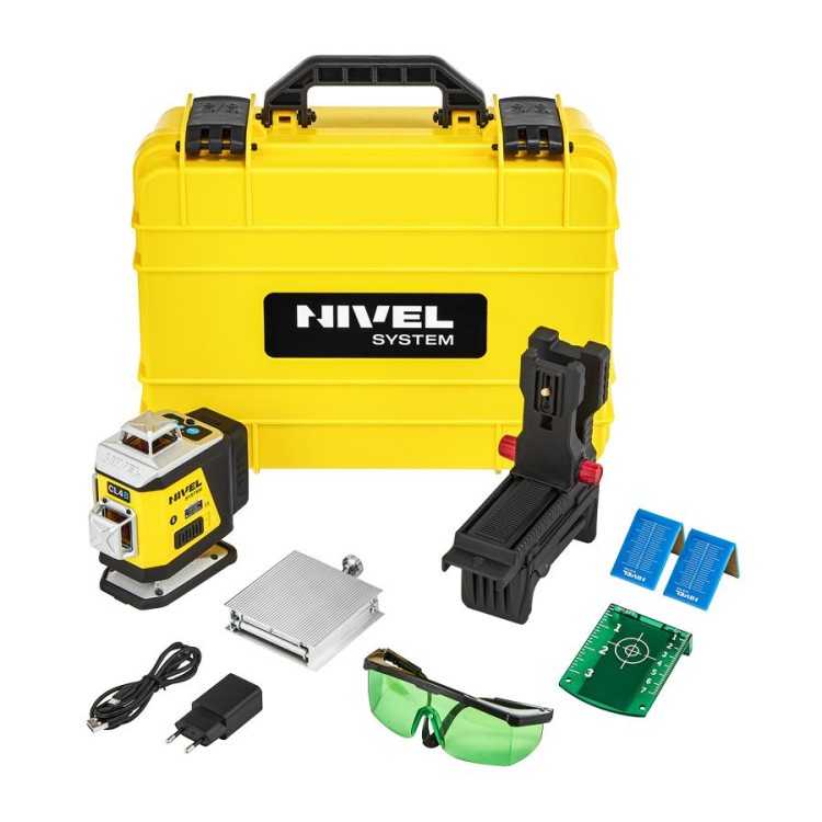 Laser-Krzyzowy-Nivel-System-CL4B---6.jpg