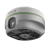 Eyr-04.png
