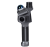 Cygnu1.png