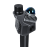 Cygnus2.png