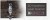 geodirect-stonex-X70GO_002.jpg